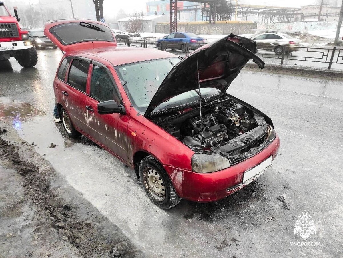     Источник: пресс-служба ГУ МЧС России по УР