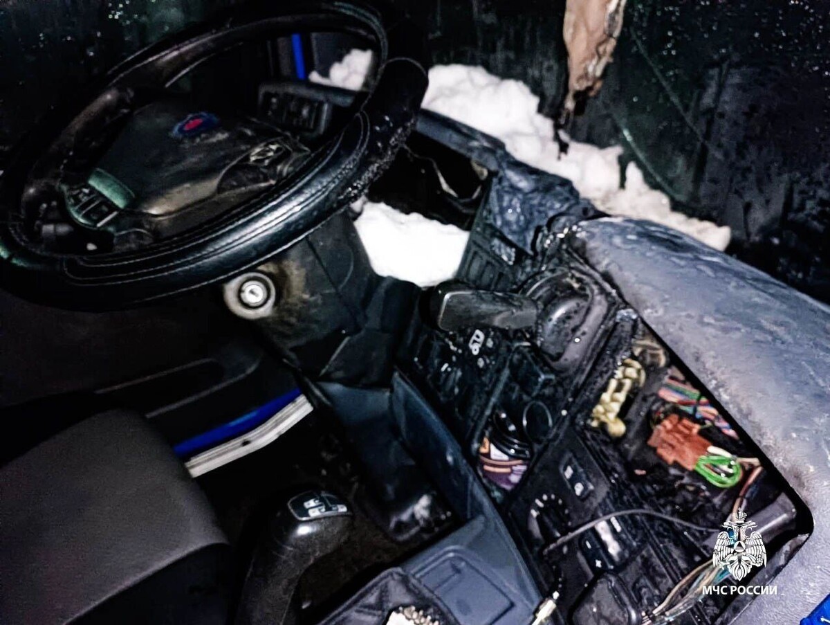     Источник: пресс-служба ГУ МЧС России по УР