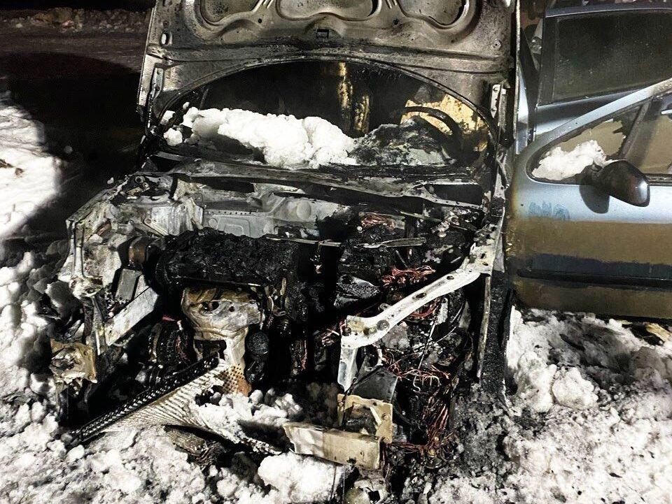     Источник: пресс-служба ГУ МЧС России по УР