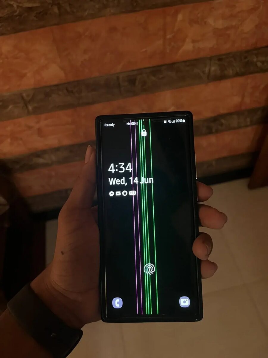 -2