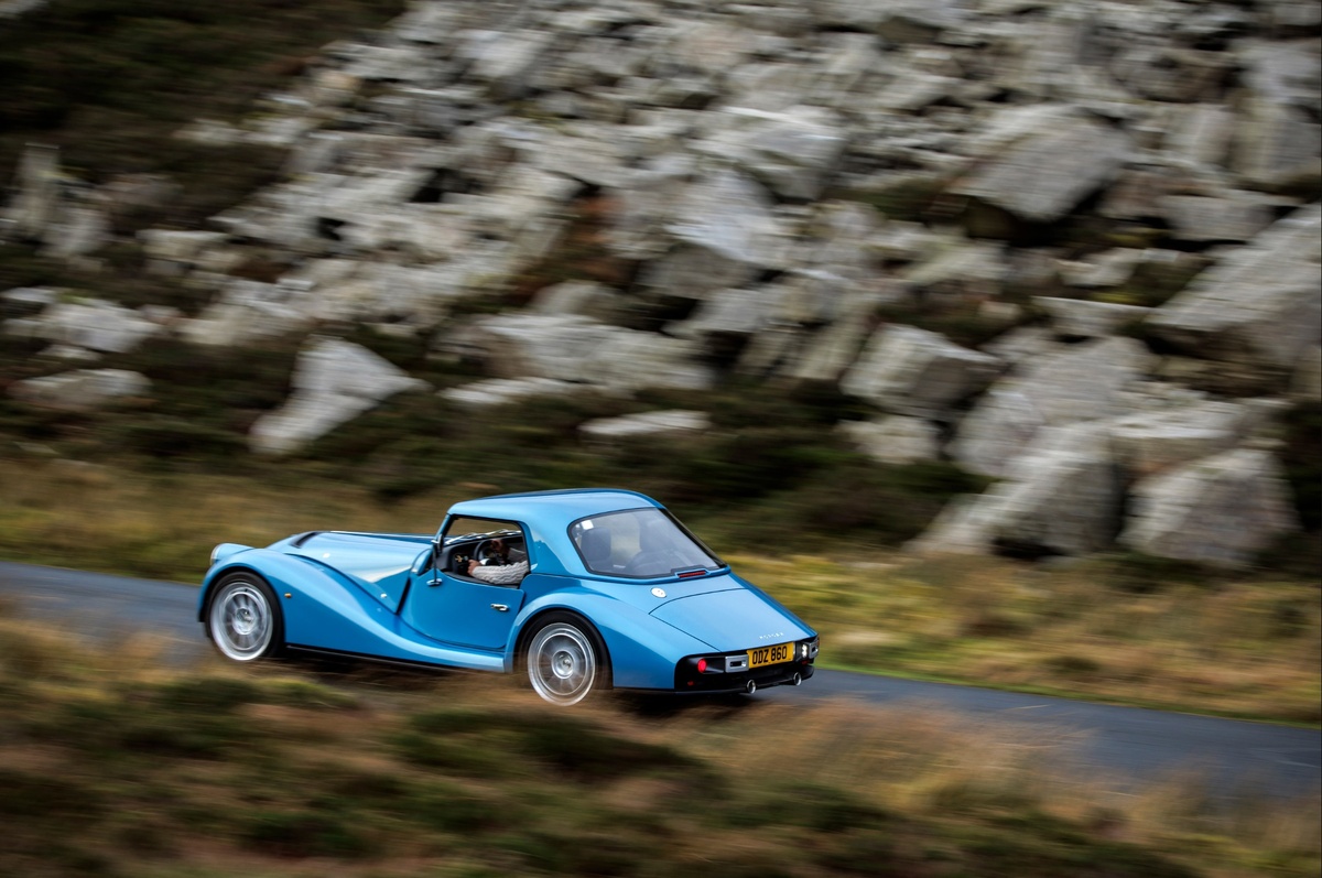 Создать карусельДобавьте описание