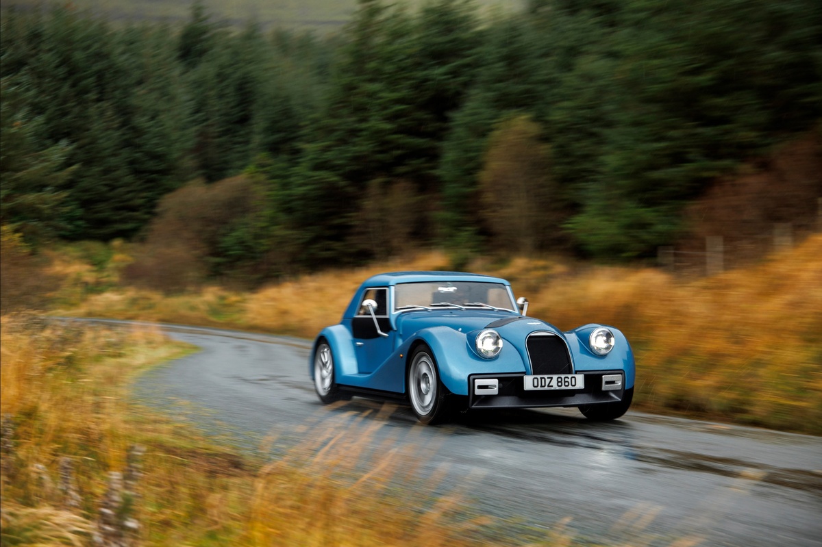 Создать карусельДобавьте описание