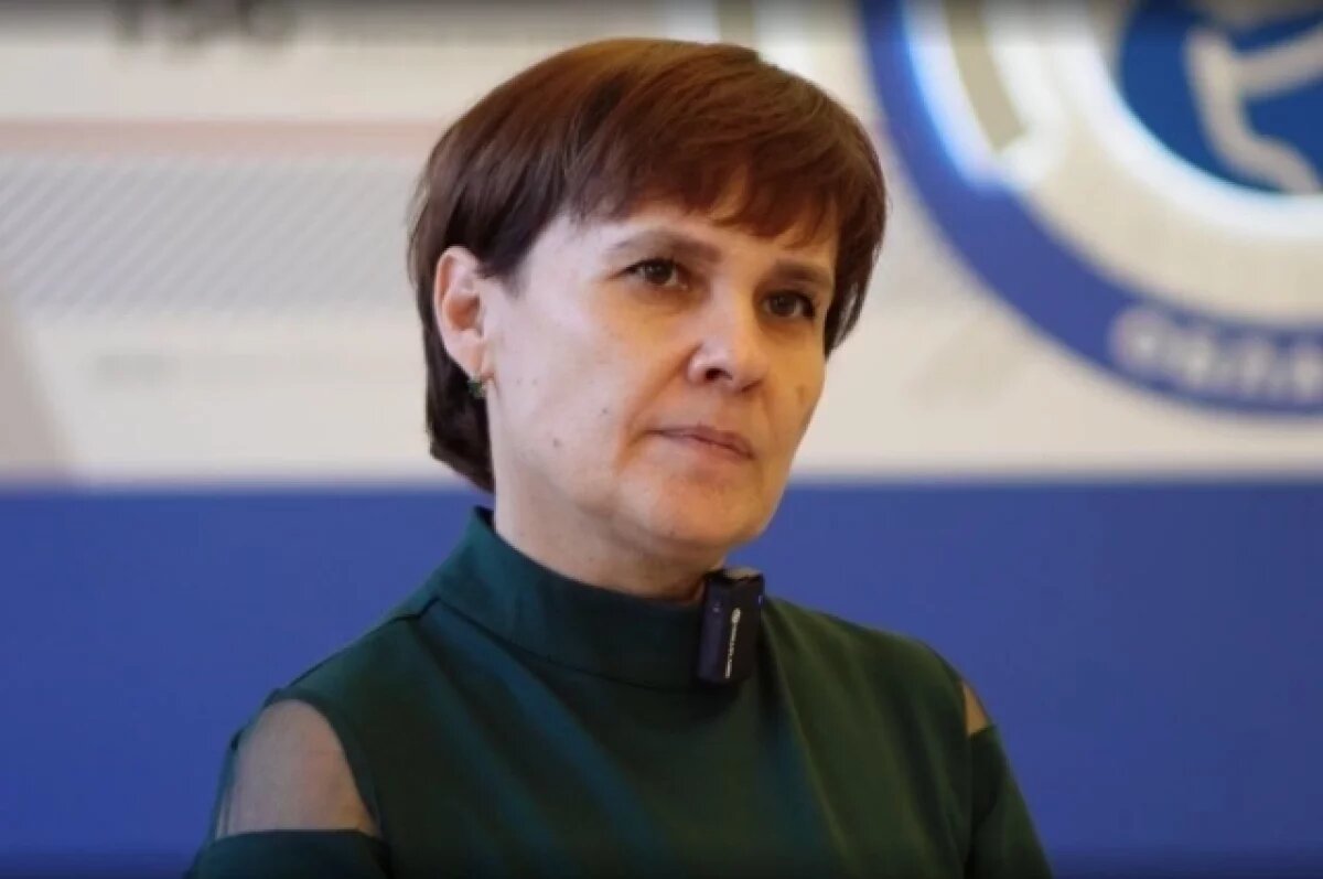    Программа «Герои СВОего времени. Смоленск» поможет участникам СВО