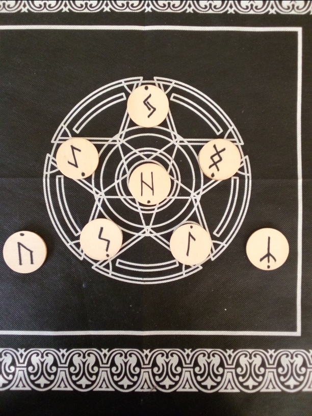 Авторское фото 