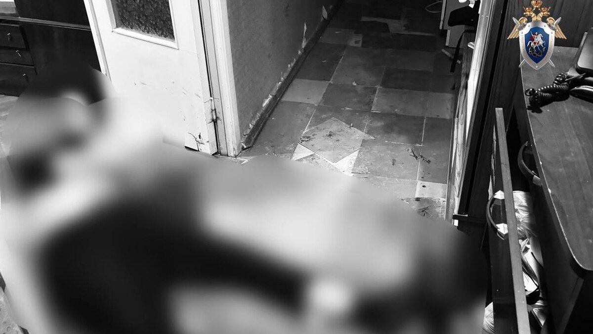    Фото: t.me/gsuskrf_spb