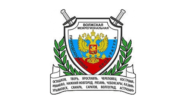 В итогах года – ремонт канализационного коллектора в Тверской области