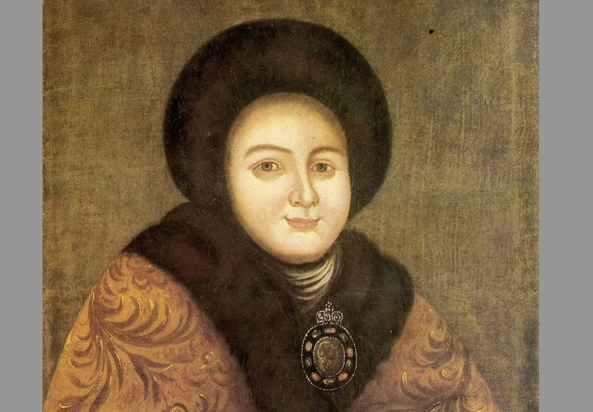 фото: wikipedia.com