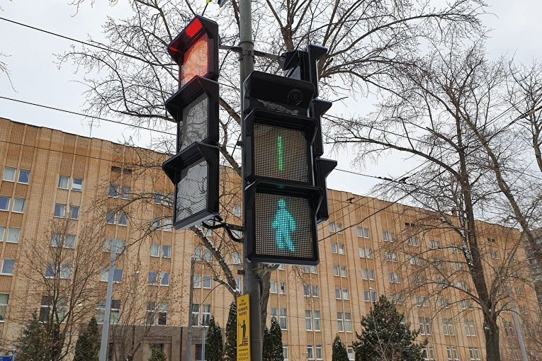 © АГН "Москва"