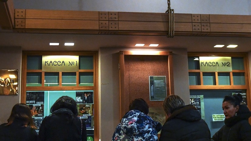   РИА Новости Владимир Песня