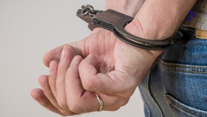      Фото: ИА «Победа26»