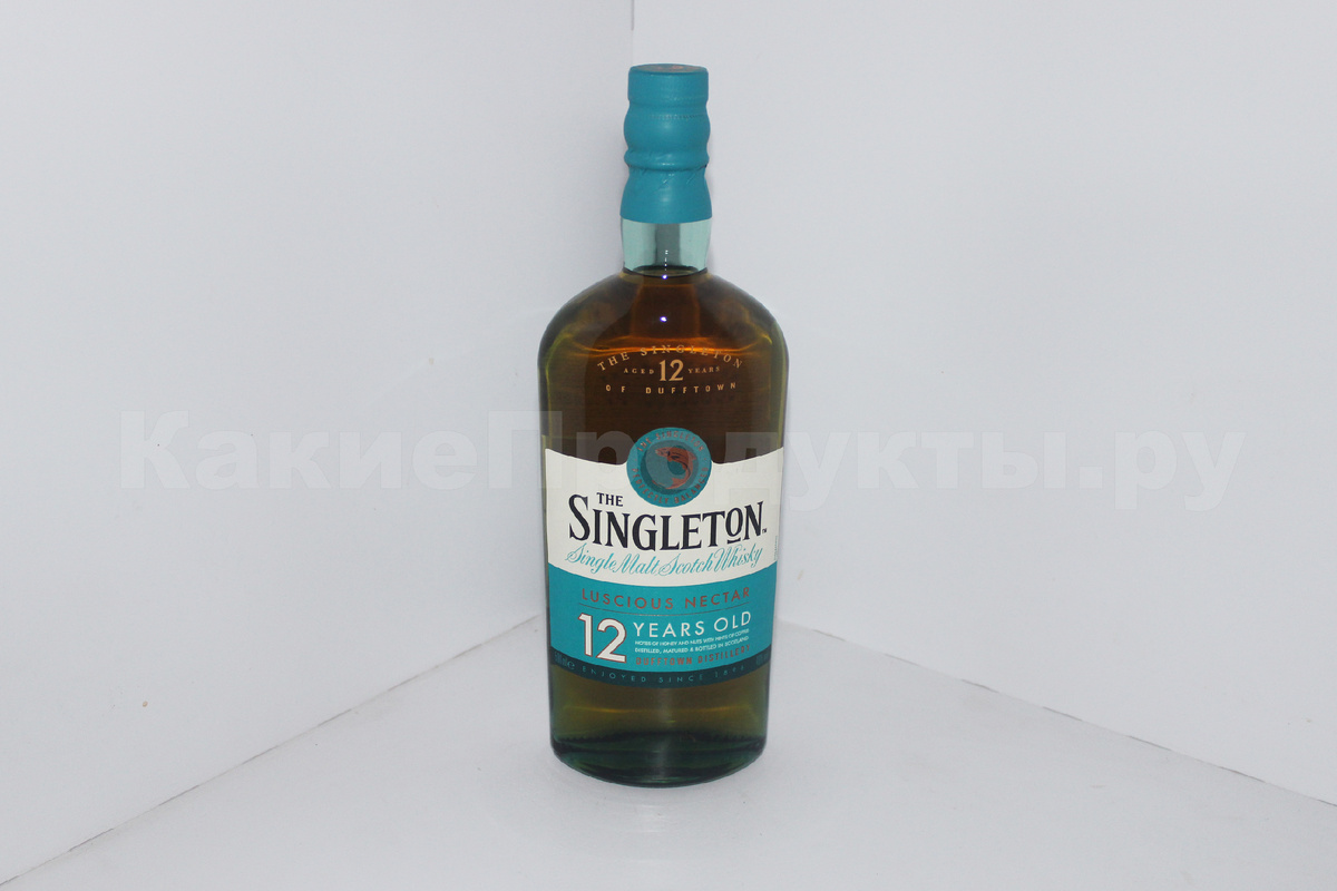 Авторское фото редакции "КакиеПродукты"