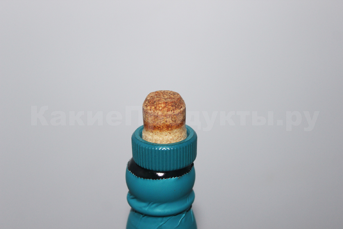 Авторское фото редакции "КакиеПродукты"