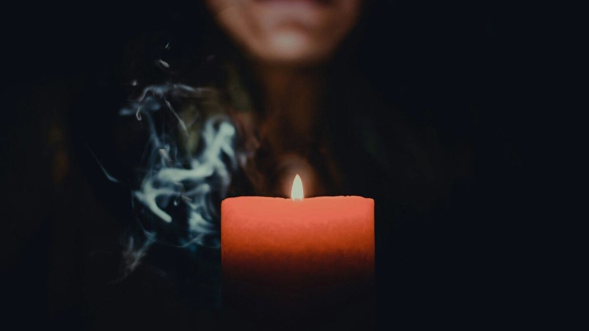     Автор: Unsplash