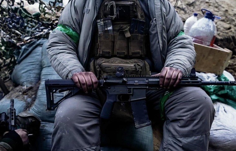    Социальные сети