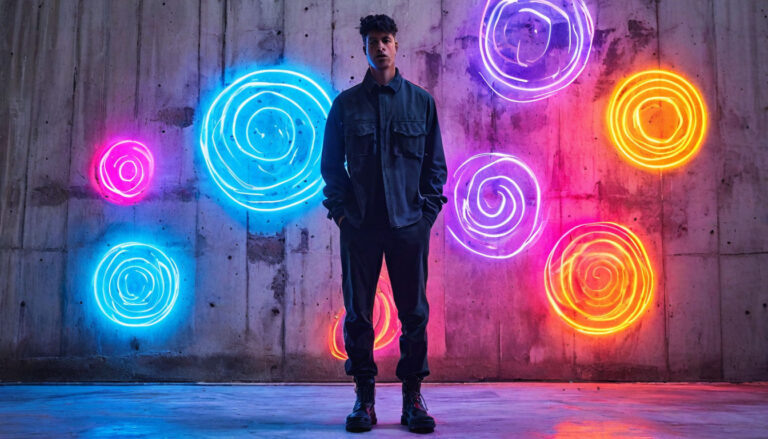    Вас когда-нибудь удивляло, как сохранить свои сбережения? Узнайте о системе государственного страхования вкладов и защитите свои деньги! Finansoviy Guru