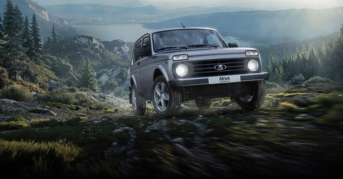    Изображение Lada.ru 