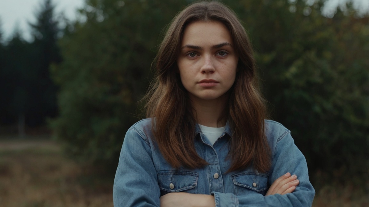 В период влияния этого Лунного Затмения перед нами может встать задача-сделать судьбоносный выбор