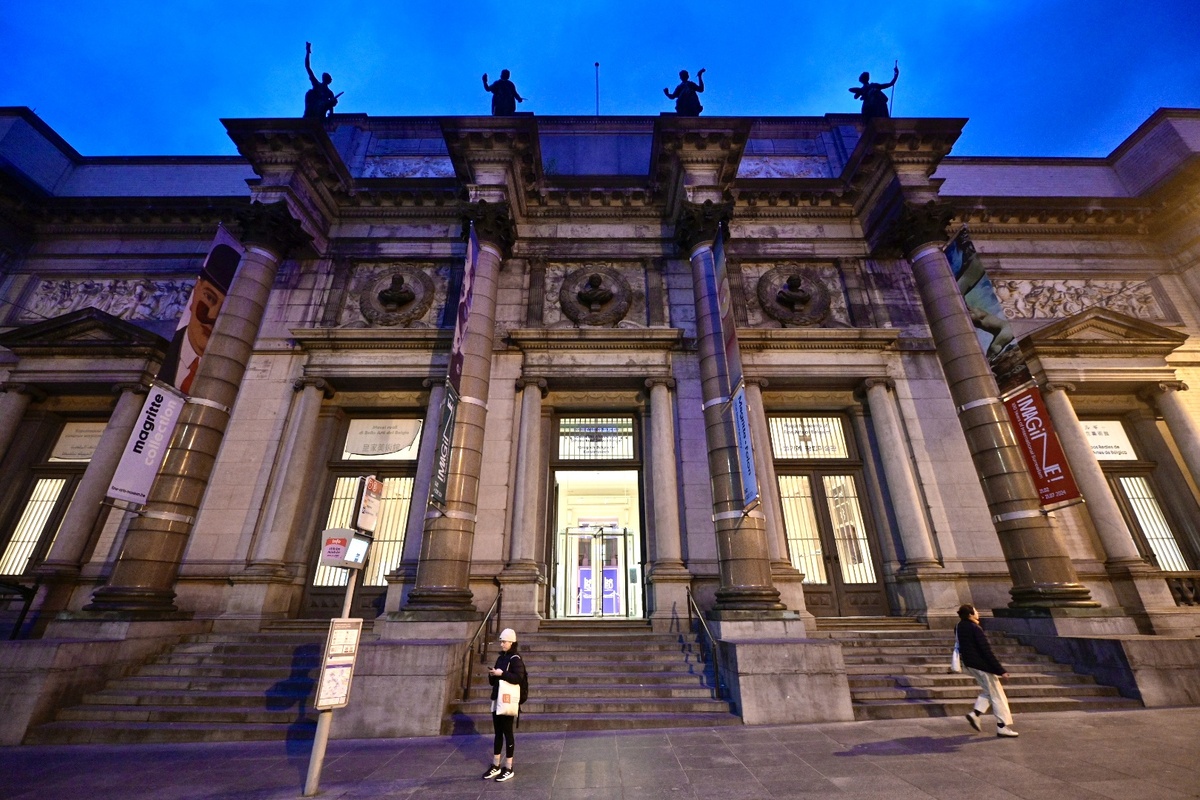 Фото из Википедии