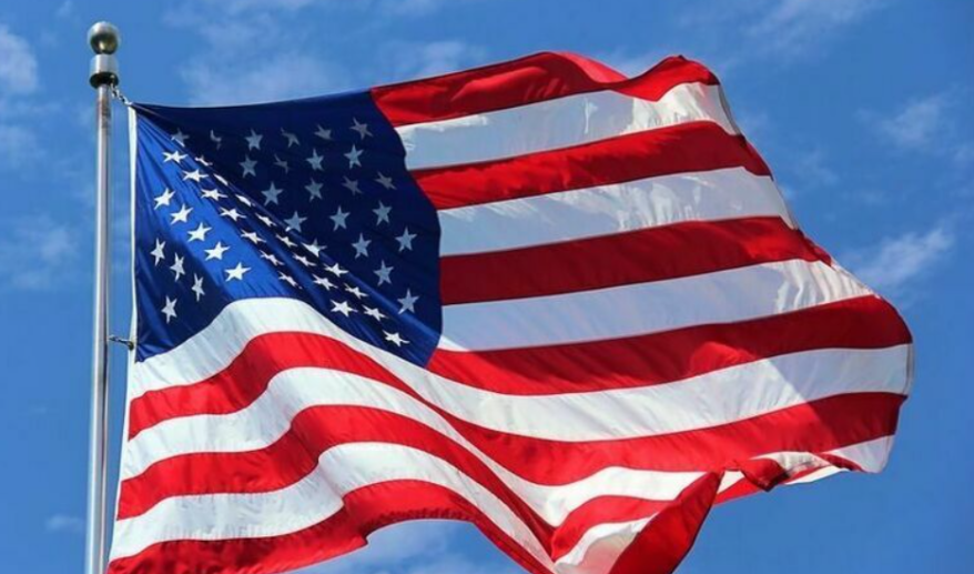    Источник фото: pixabay.com