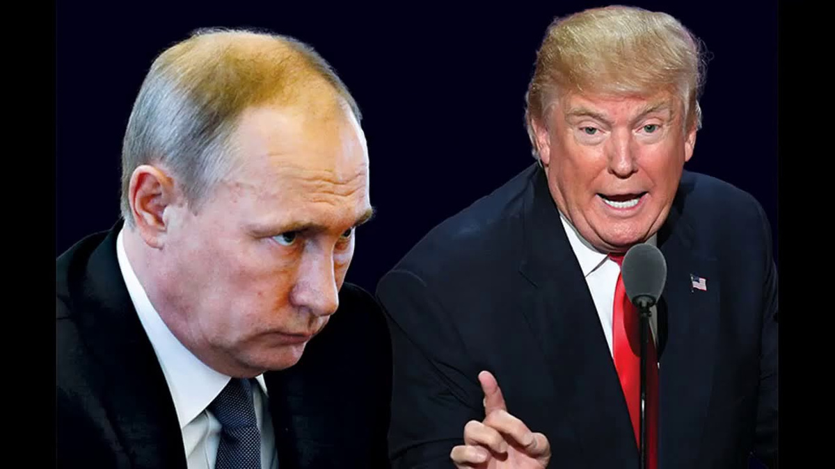 Ослабление рубля в течение года: прогнозы и ключевые факторы