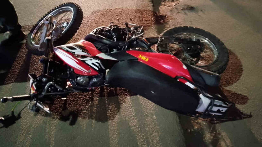    ГУ МВД по Воронежской области.