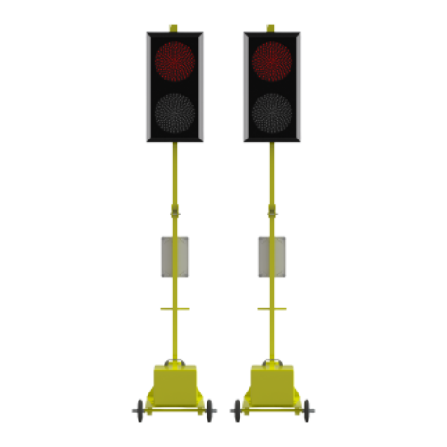 Картинка с сайта https://znaki99.ru/