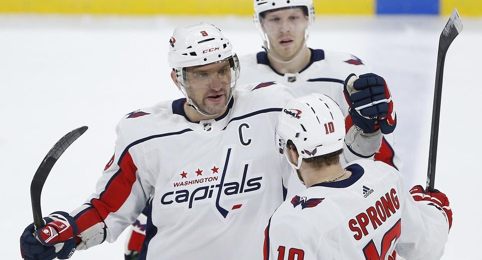    John Woods/Keystone Press Agency / www.globallookpress.com