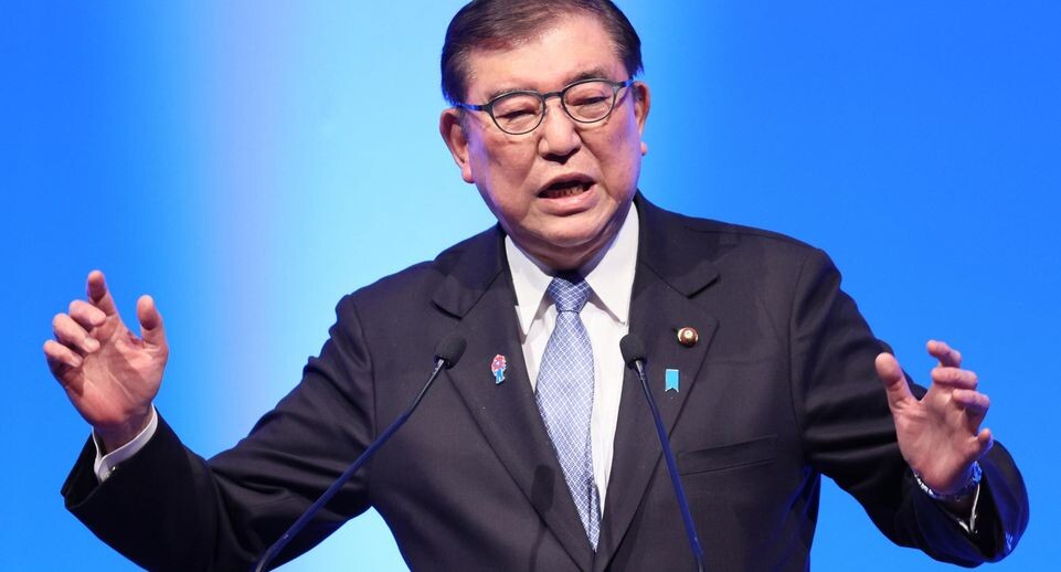    POOL/Keystone Press Agency / www.globallookpress.com