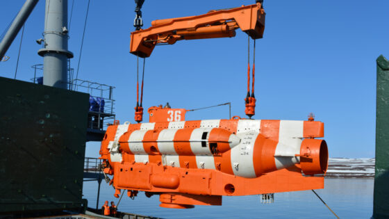     Фото: Минобороны РФ