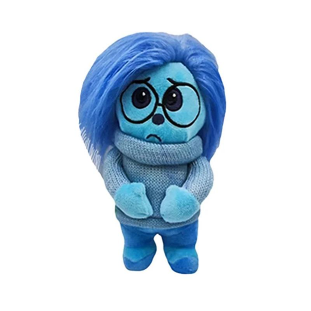 Отсюда: https://images.shafastatic.net/-606757262