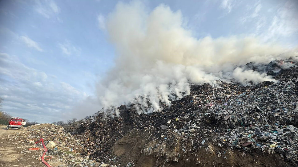 Фото: пресс-служба администрации Новороссийска