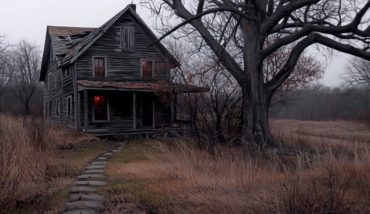 Иллюстрация Маргариты Царевой при помощи Midjourney