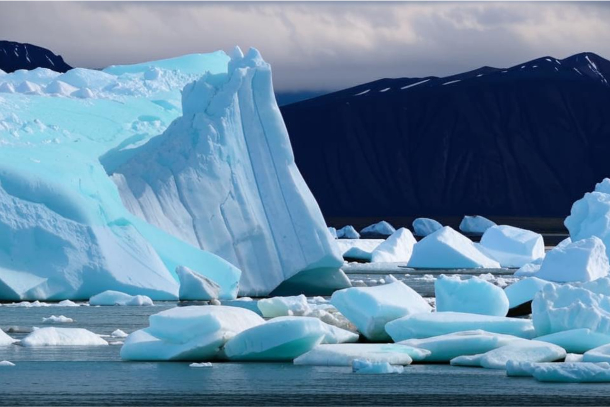    Фото: сгенерировано нейросетью Kandinsky