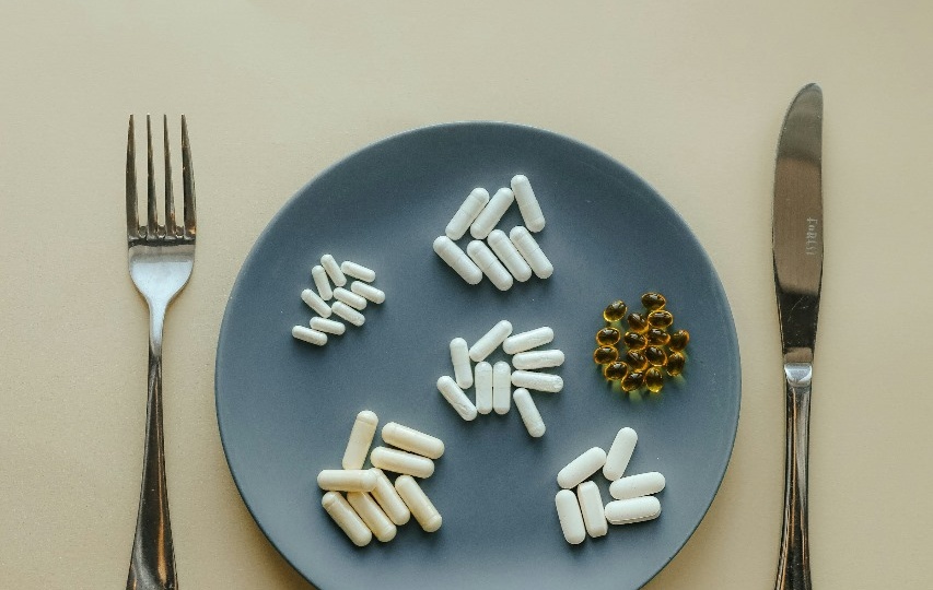 Антидепрессанты: изменят ли они вашу личность или лишат возможности испытывать эмоции?