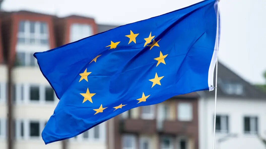    Фото: IMAGO/BEAUTIFUL SPORTS/Buriakov/Globallookpress