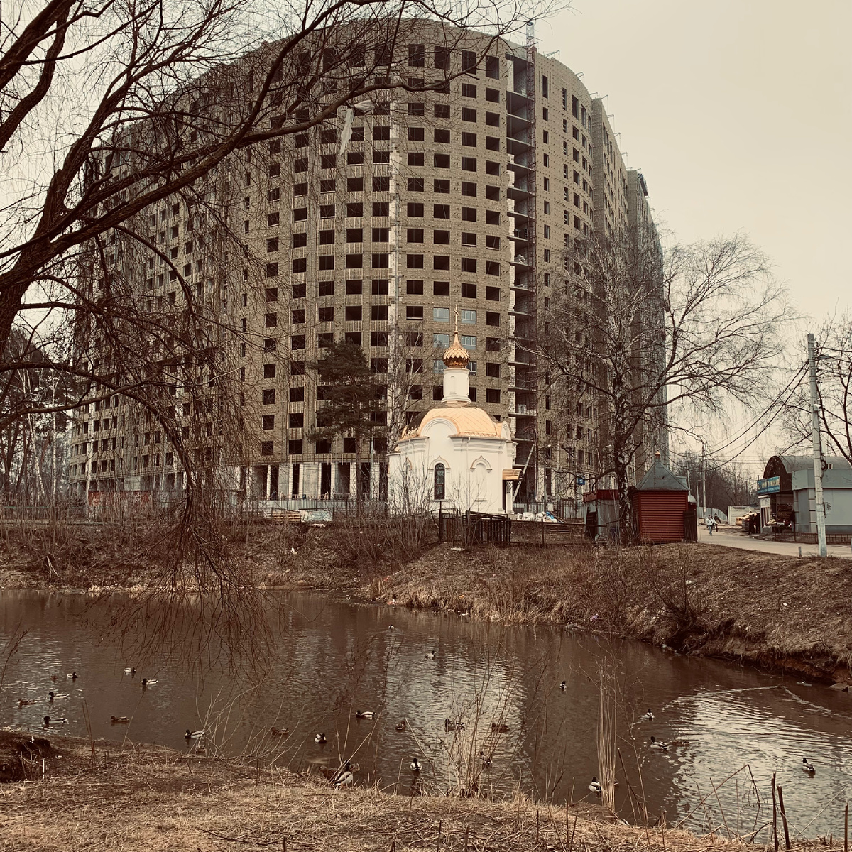 Простите комментарии закрою.