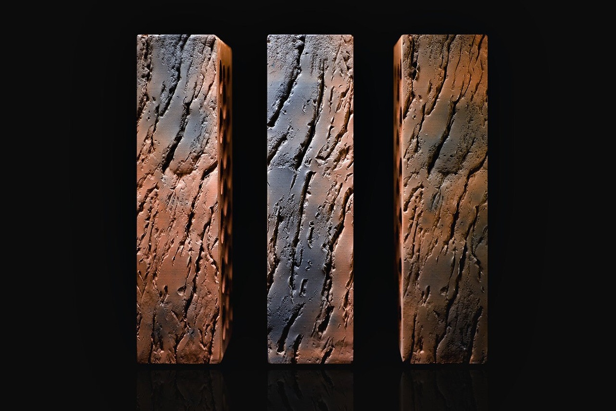 Меркурий Kerma Premium