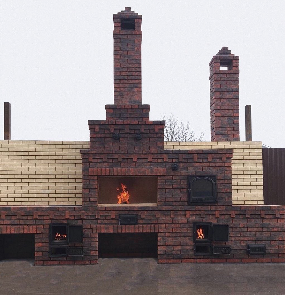 Меркурий Kerma Premium