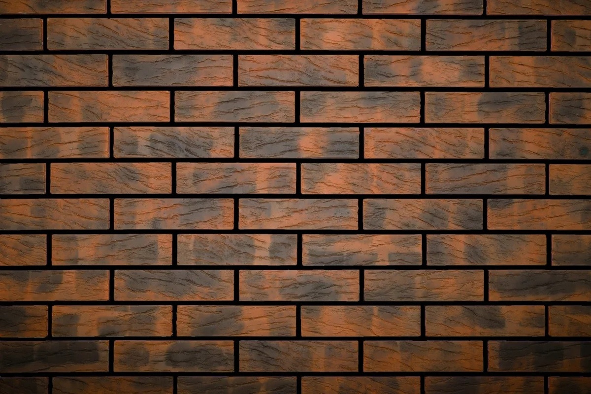 Меркурий Kerma Premium