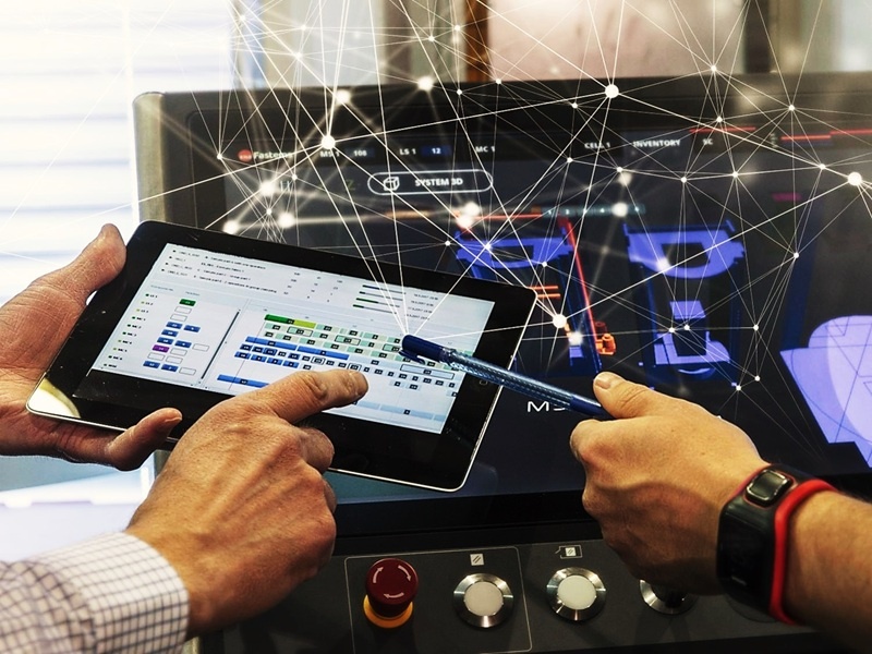 Кризис как стимул: раскрываем потенциал малобюджетной автоматизации для развития бизнеса