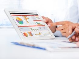 1 - детальный анализ процессов