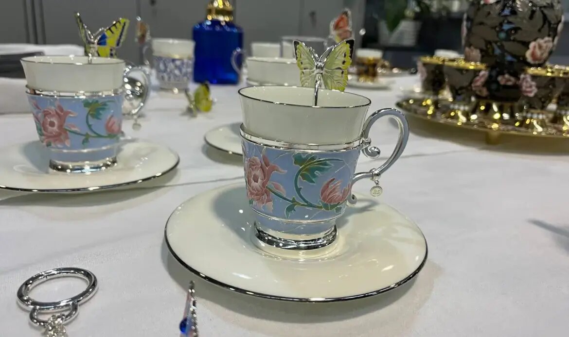    Фото: abn.agency