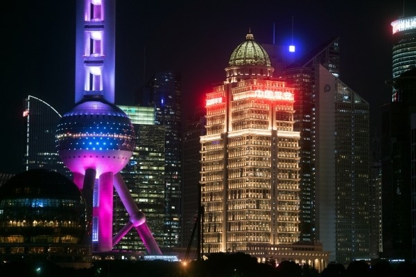 Фото: РИА Новости/ Илья Питалев