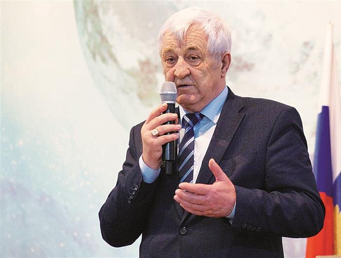    Источник фото: архив "Волга Ньюс"