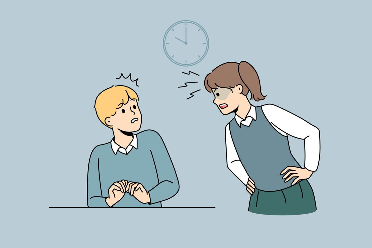 источник: vecteezy.com