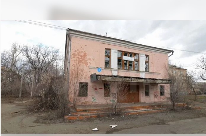 Источник фото — avito.ru