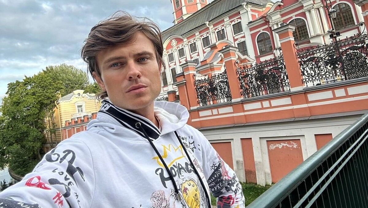     Источник: t.me/aChaliapin