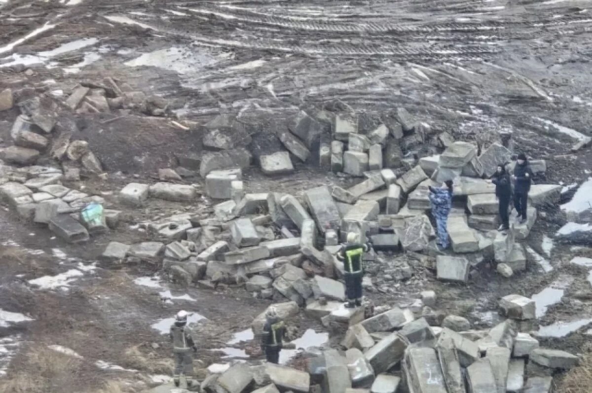    В Москве и области отразили атаку украинских БПЛА на фоне визита Уиткоффа