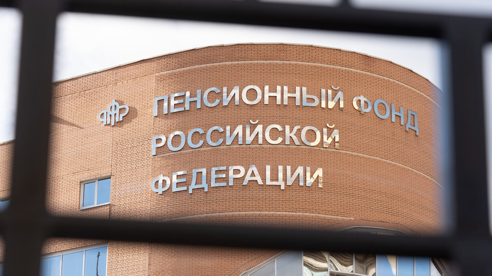 Фото: Игорь Елисеев / Коммерсантъ