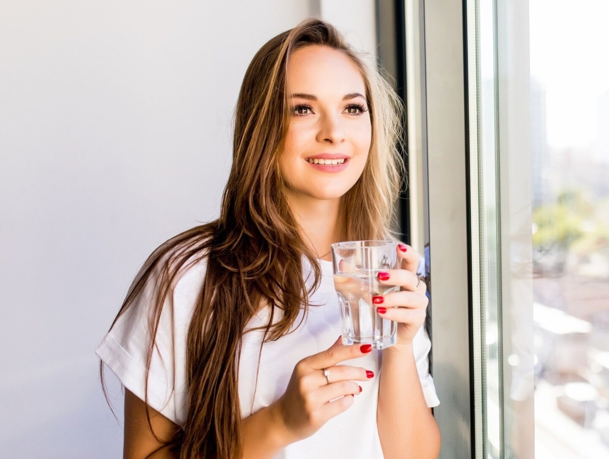 фото freepik - C любовью к каждому .Наташа Эльберг- более 24 лет непрерывно практикующий кризисный психолог, энергопсихолог , автор книг по саморазвитию , автор методики ментальной трансформации и коррекции любых жизненных ситуаций с помощью специальных энергопрактик. ________